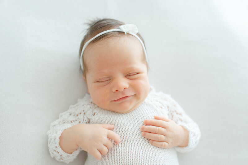 Heather Tolleson Tatum Newborn-81