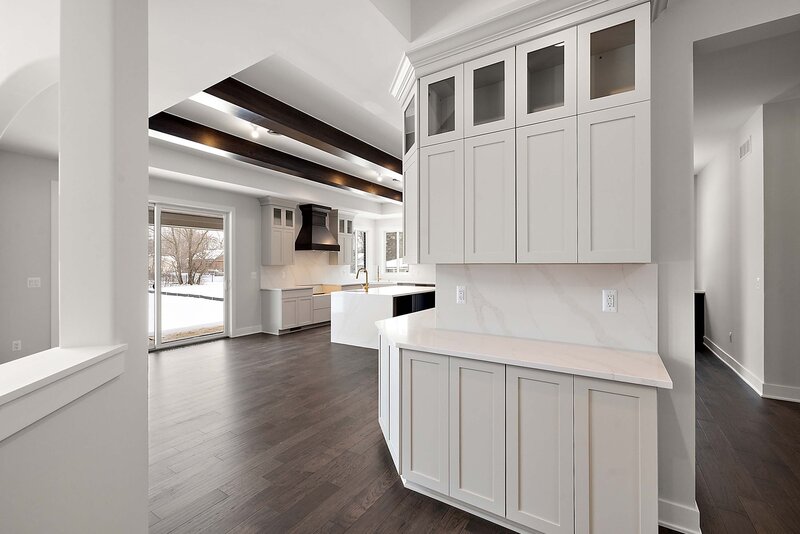 43-3660 Jennings -43