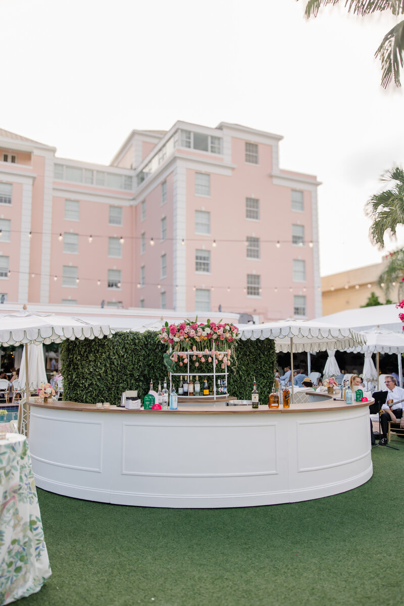 Chad_Becky_Colony_Wedding9875