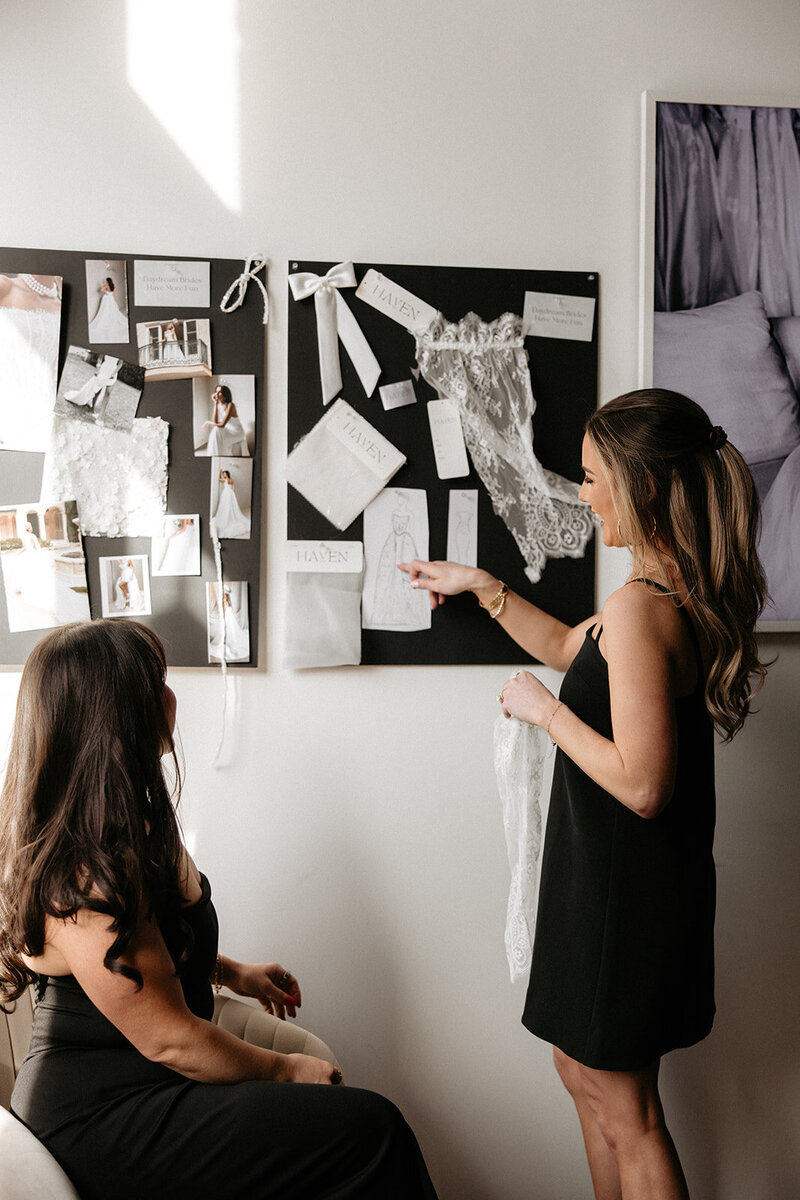 DayDream_Bridal_Brand_Session_Sneak_Peek_4.29.25-17