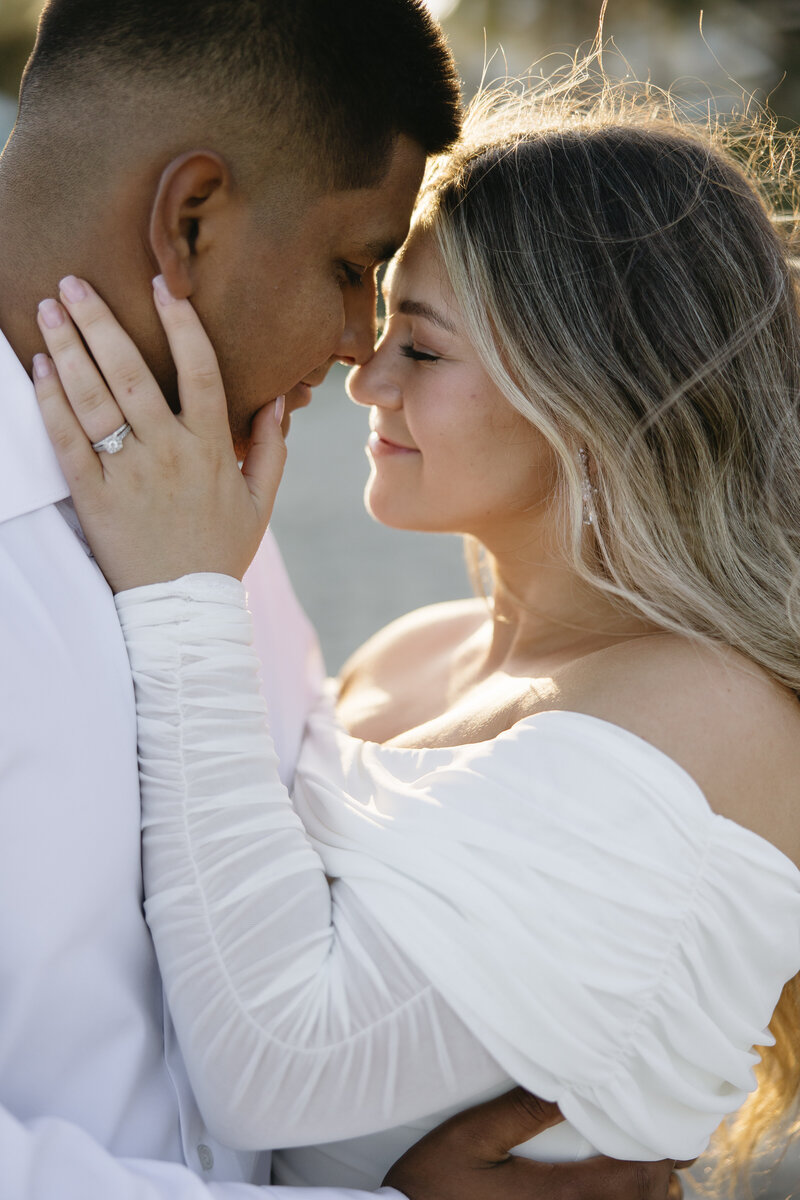 Malaya Images - Zayleah and Oscar 090624 (313 of 381)