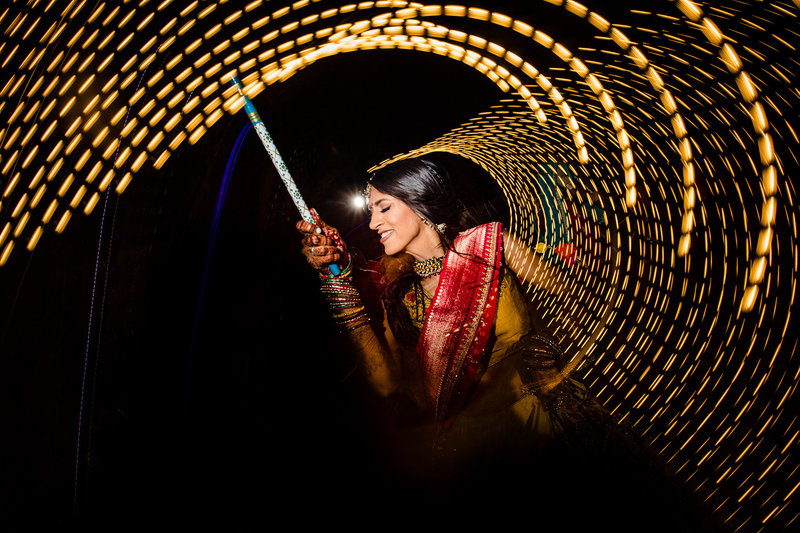 Andaz Indian Hindu Wedding Scottsdale01