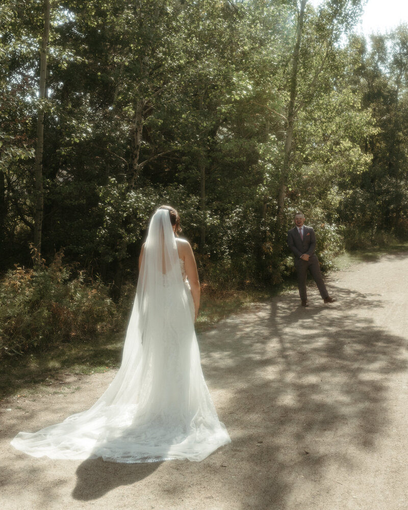 Kyra_Carter_Wedding_AgarsCorner_Saskatoon_KaylaCassidyPhoto-17