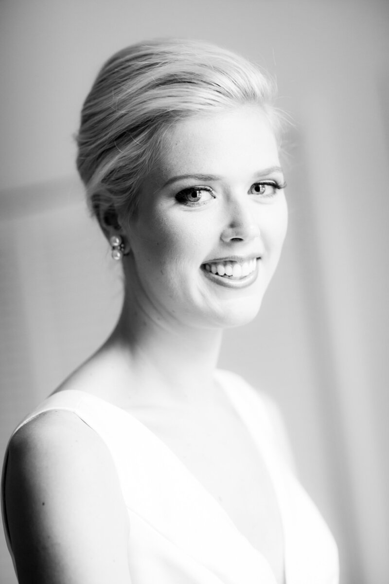 berit-bizjak-photography-palm-beach-luxury-weddings-0445