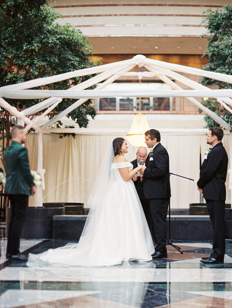 Jenna-Mike-Wedding-1226