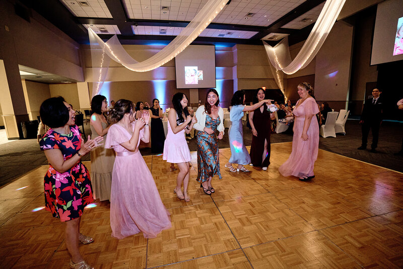 MPY_KJ_G_FM_20250719_0064