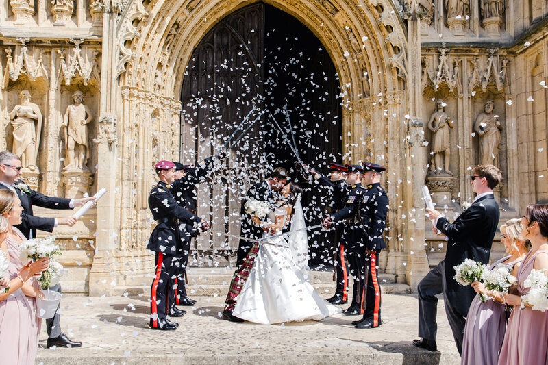 Editorial-Wedding-Photographer-Cotswolds-1-23