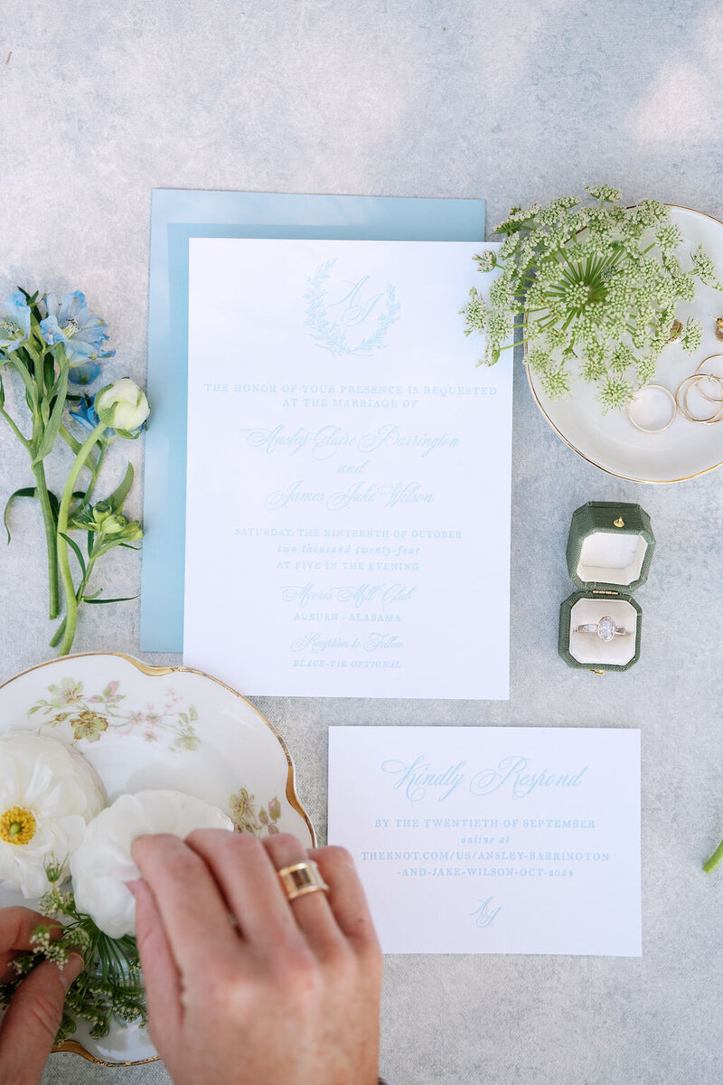 Ansley+JakeWeddingPrelude-16
