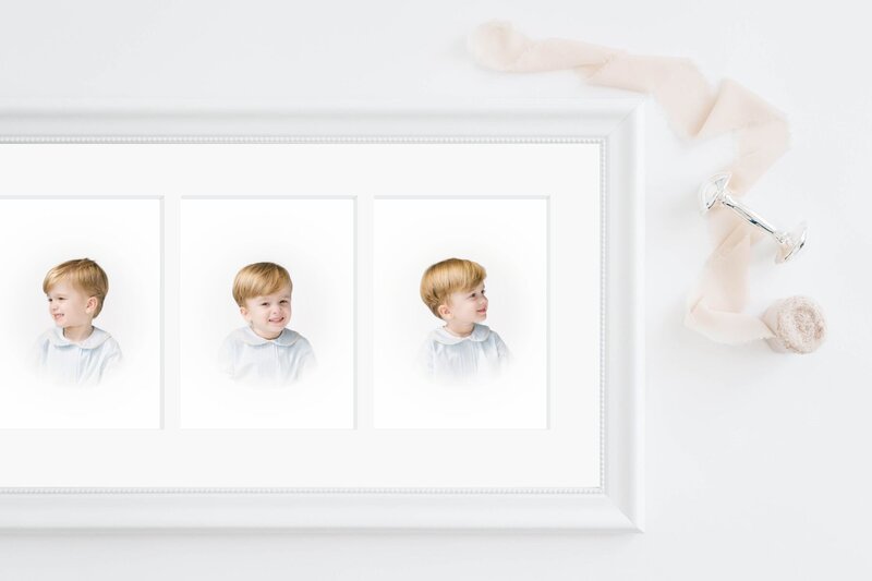 Heirloom Bundle (1)
