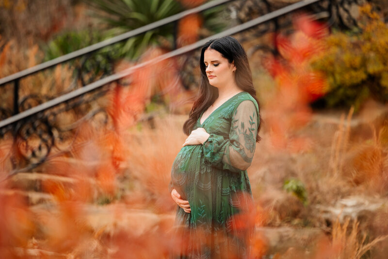 philbrook-museum-tulsa-maternity-photography-52