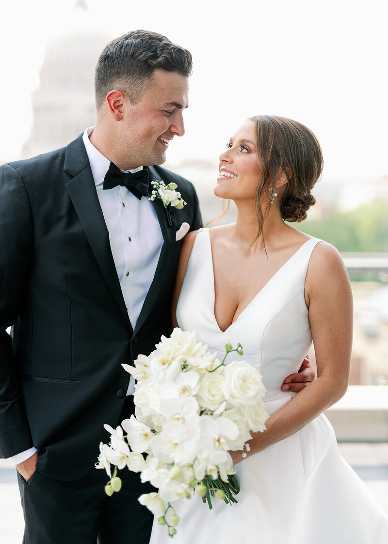Bonk Wedding-269