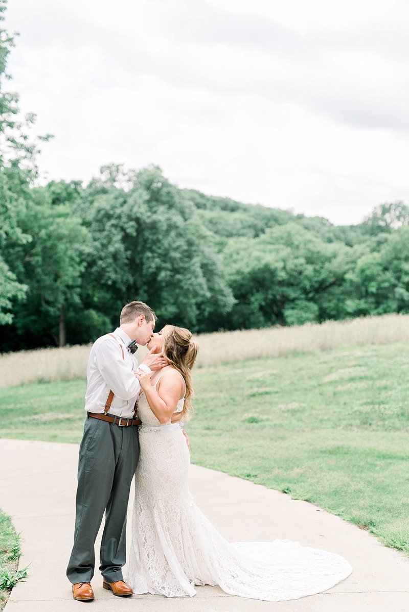 shannon-jesse-nashville-wedding-elopement-photosDSC_1067