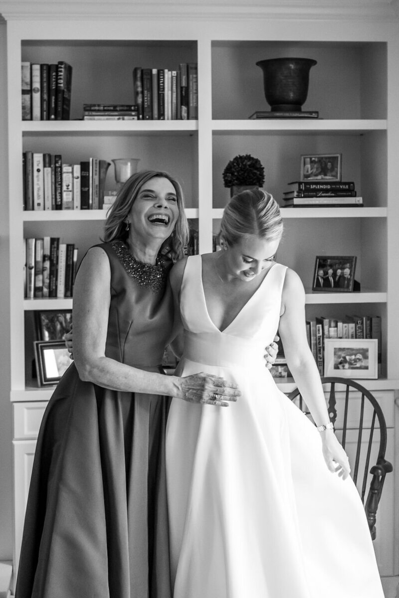 exmoor-country-club-wedding (13)