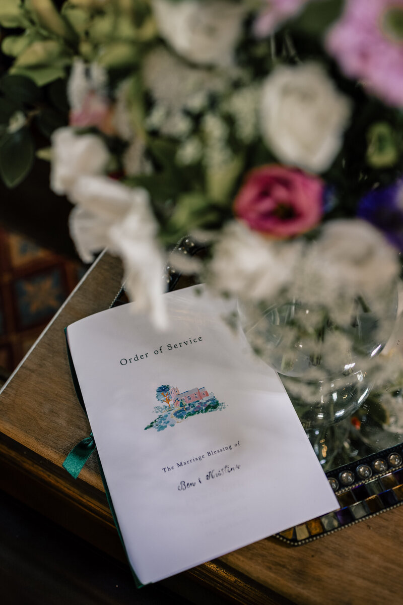 Bath tipi wedding_-16
