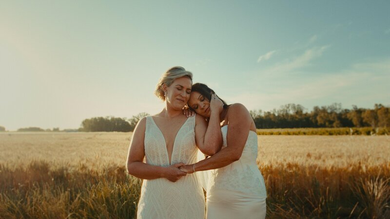 squires-winery-wedding (4)