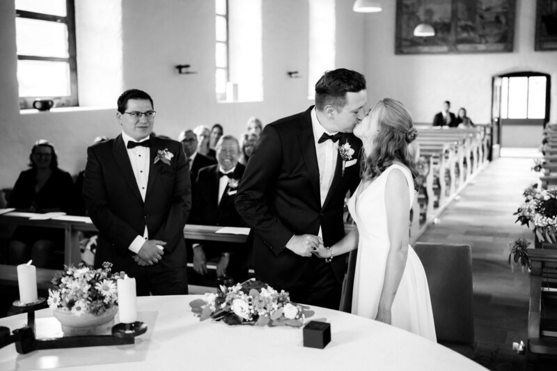 hochzeit-in-den-bergen-schweiz_018