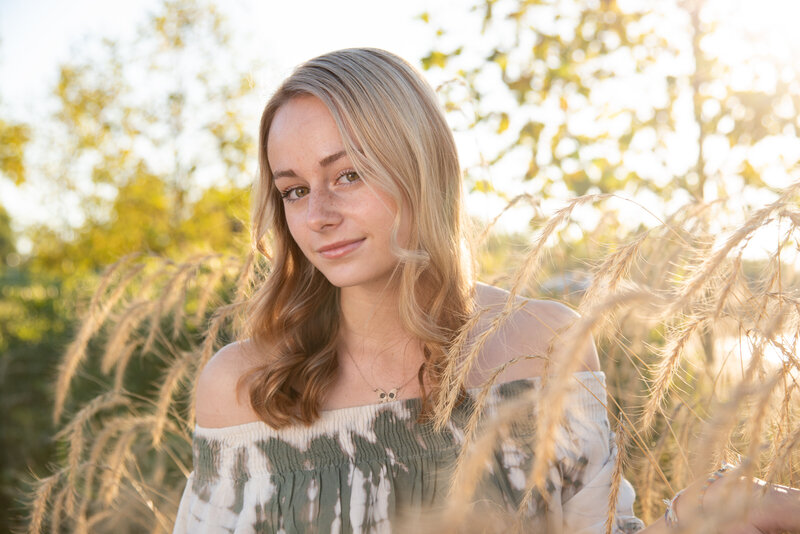 ClevelandOhioSeniorPhotosPositivelyPortraits18