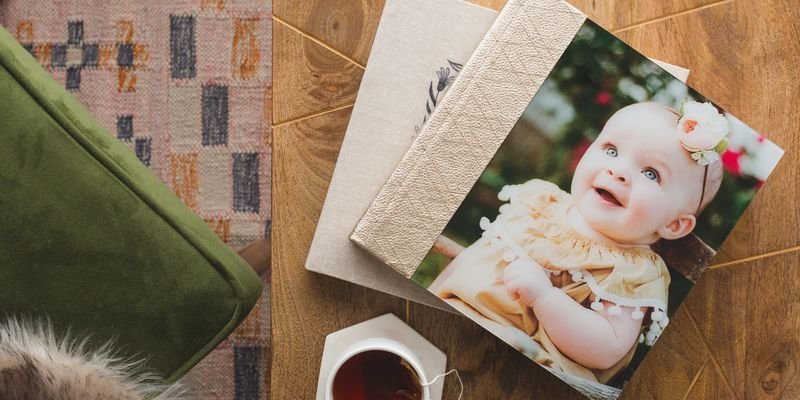 Rectangles_0000_Layer 2