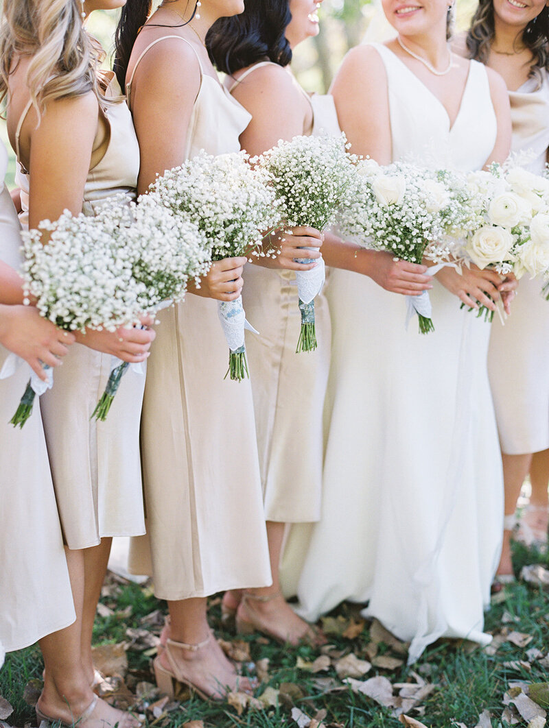 Oahu film wedding photographer28