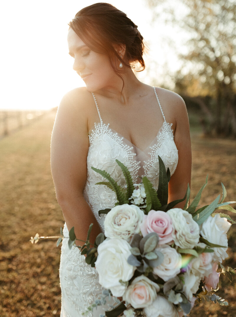 Kyra_Carter_Wedding_AgarsCorner_Saskatoon_KaylaCassidyPhoto-31