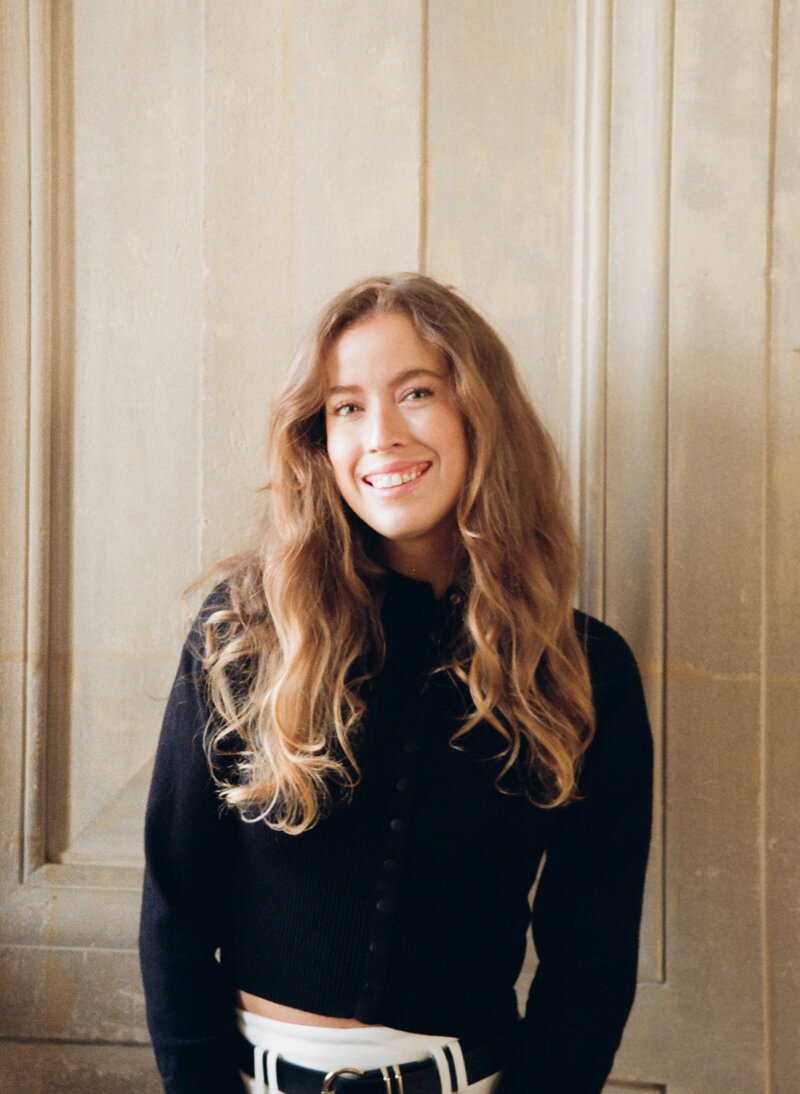 elizabeth sellers luxury wedding photographer in charlotte NC