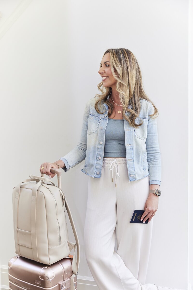 jen-terra-travels-book-a-hotel