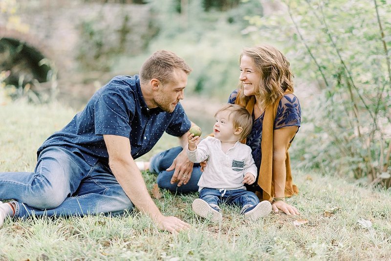 millersville-pennsylvania-family-portraits-cf-71