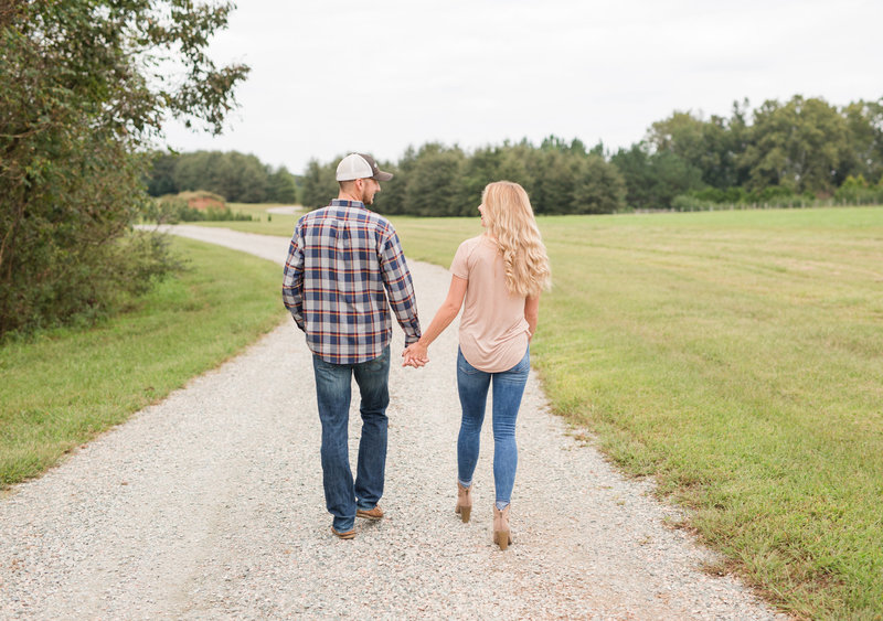 EngagementSession-66