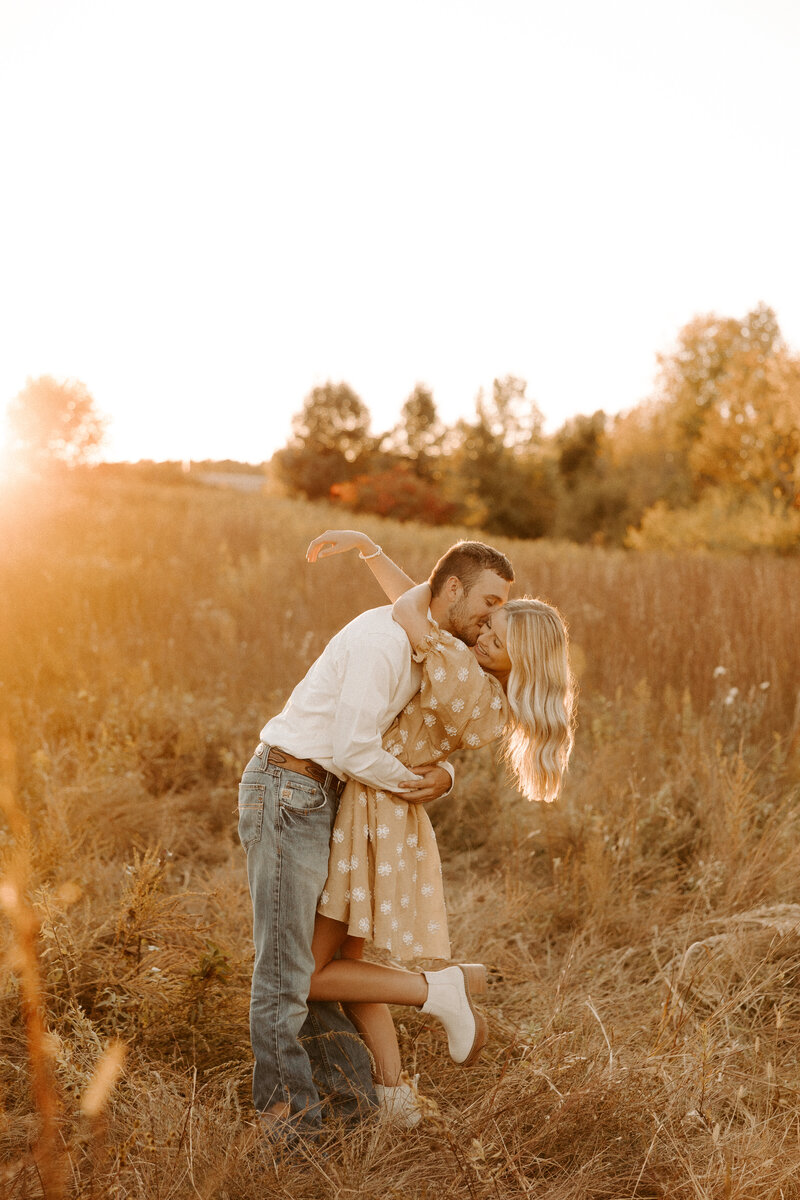 celestial bride, Tennessee wedding, modern wedding, tennessee wedding photographer, nashville wedding photographer