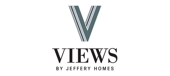 jeffery-views