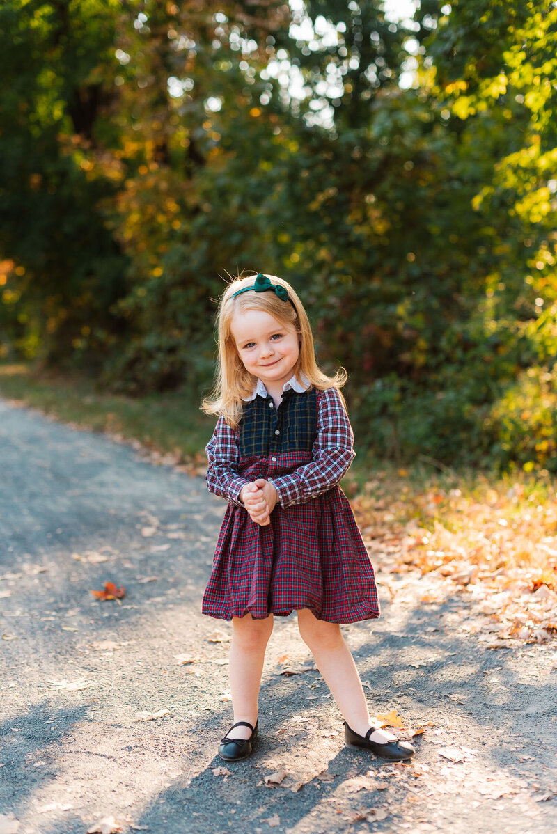Fall Family Mini Sessions, Outdoor Central NJ, Nichole Tippin Photography, Middlesex County, East Brunswick, North Brunswick, Edison-18