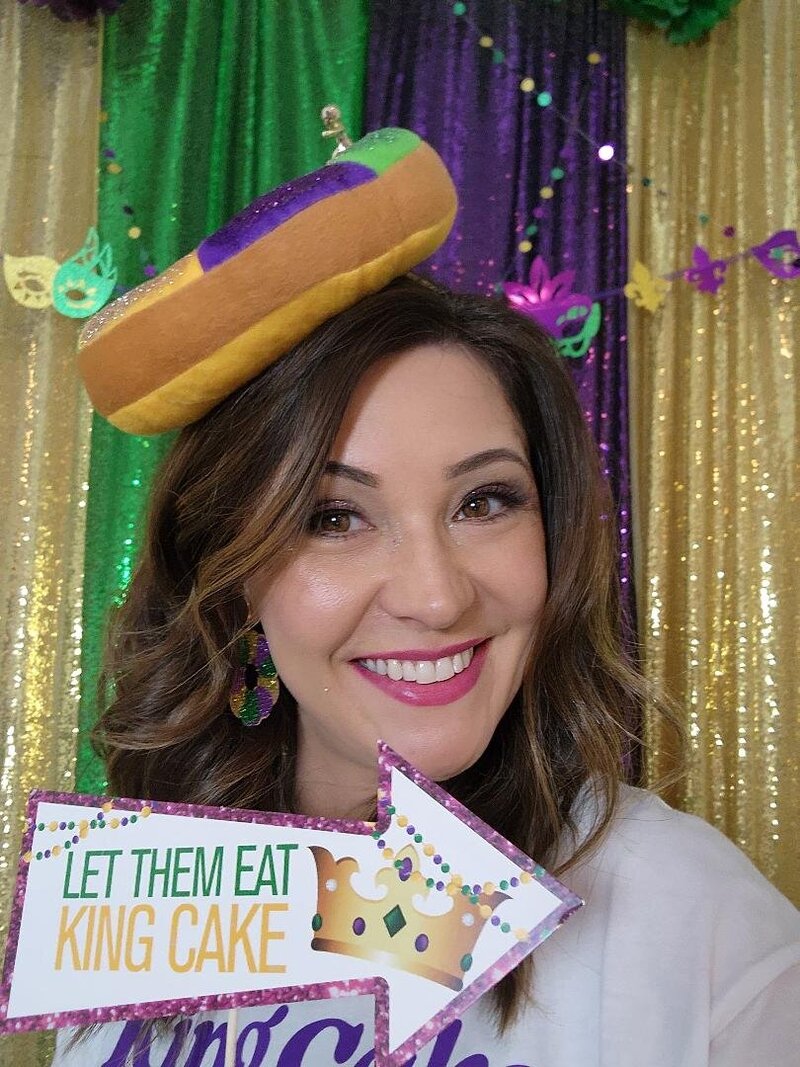 kim-mardi-gras