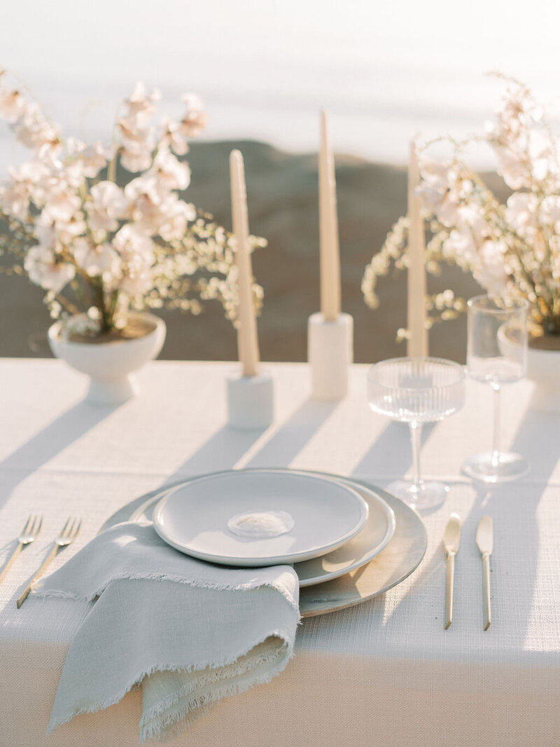 Bryce Gaston Events San Diego Wedding Planner San Diego Wedding Planner Wedding Planner San Diego Full-service wedding planning and design in Southern California5