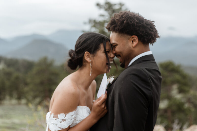 KENTUCKYWEDDINGPHOTOGRAPHER-82