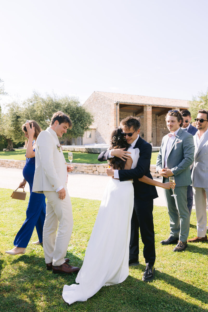 photographe mariage provence domaine de sarson victoria lepetit-051