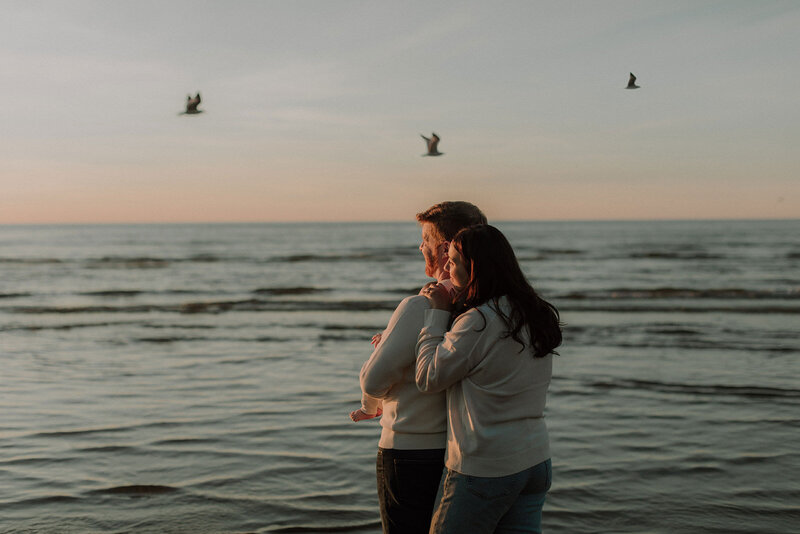 family-portraits-newborn-maternity-photography-toronto-ontario-barrie-arizona-18