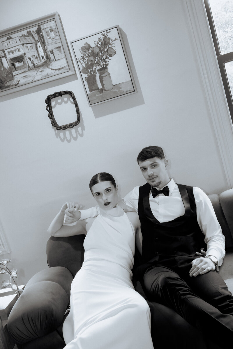 CO20250430 The Sienna styled shoot-147