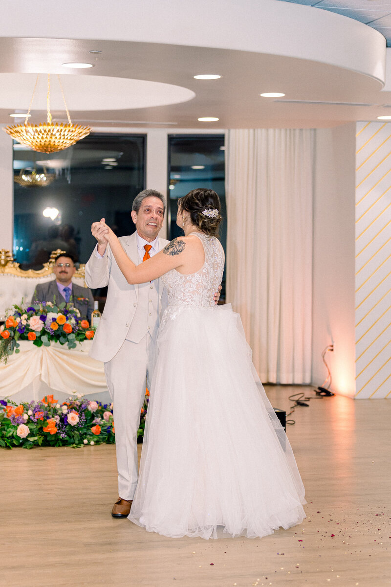 Amanda + Joseph Wedding_1061