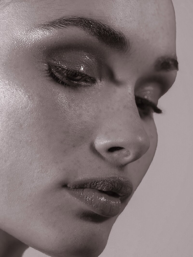 byredo_materialagency_S12