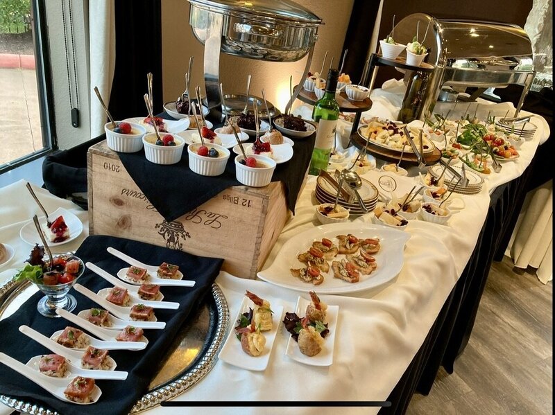 55022866-DE53-415D-A420-6DB22EDCE427_1_105_c