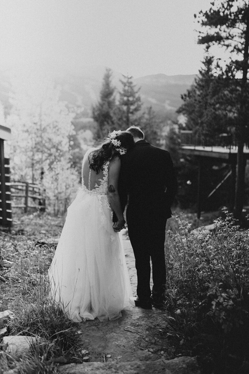 The Perry Wedding-2764