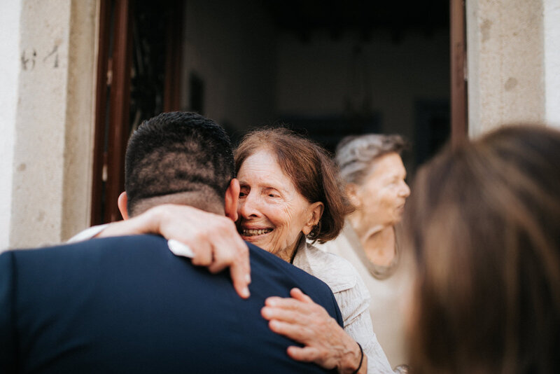 Patmos_Destination_Wedding-120