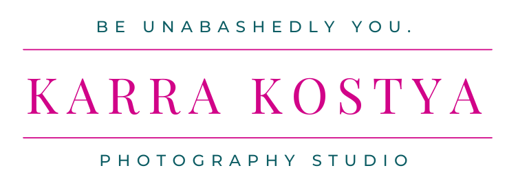 Karra Kostya Photography Wichita KS Personal Branding