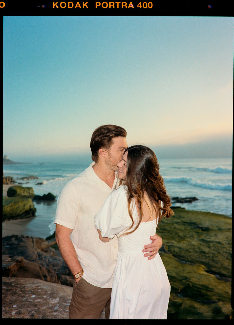 DC_Engagement_Shoot_Delano_Scott_Photography_008