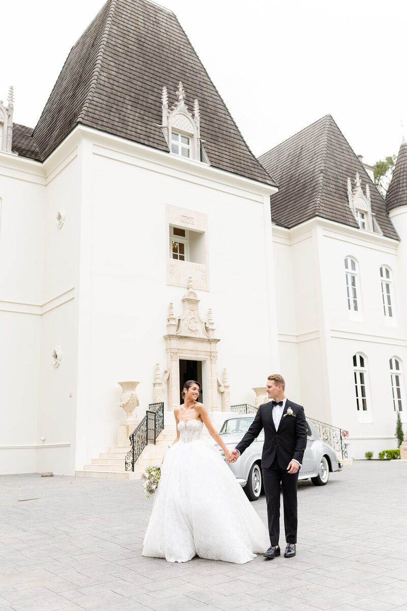 Luxury wedding photographer in St. Louis and columbia Missouri