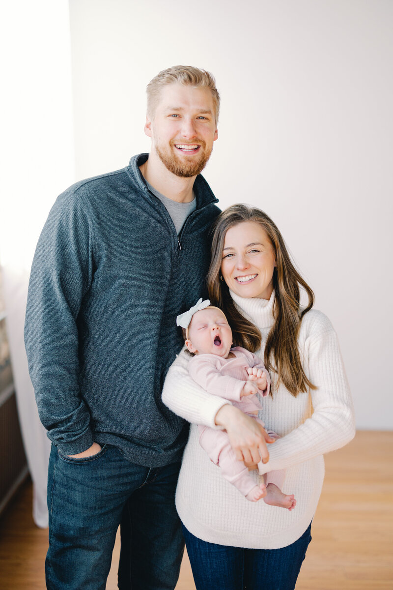 RosalieJohnson_Newborn_190