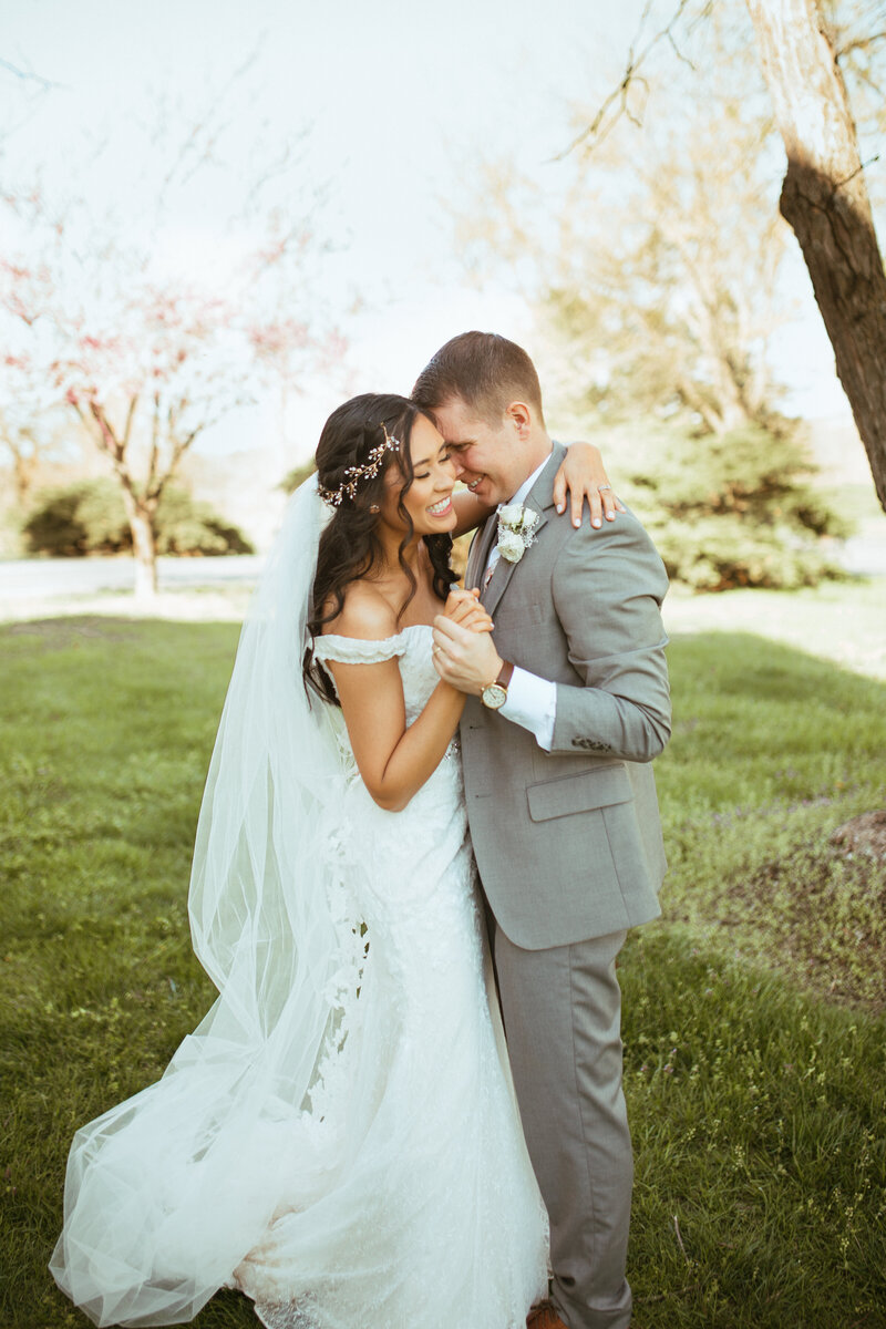 patty & kian-2212