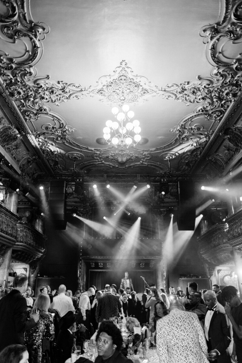 AmericanMusicHallWeddingPhotos_JessicaHuntPhotography25