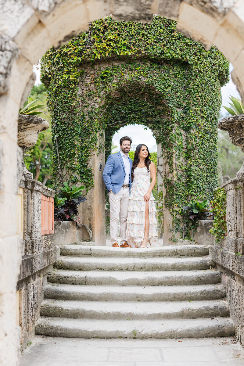jordan-summer-photography-tampa-wedding-photographer-vizcaya-museum-gardens-editorial120