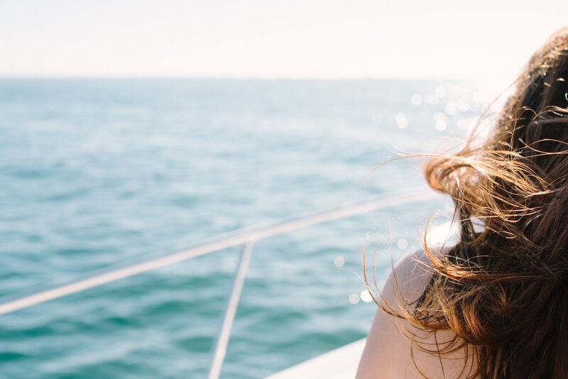 ISS-lifestyle-nature-calming-coastal-13